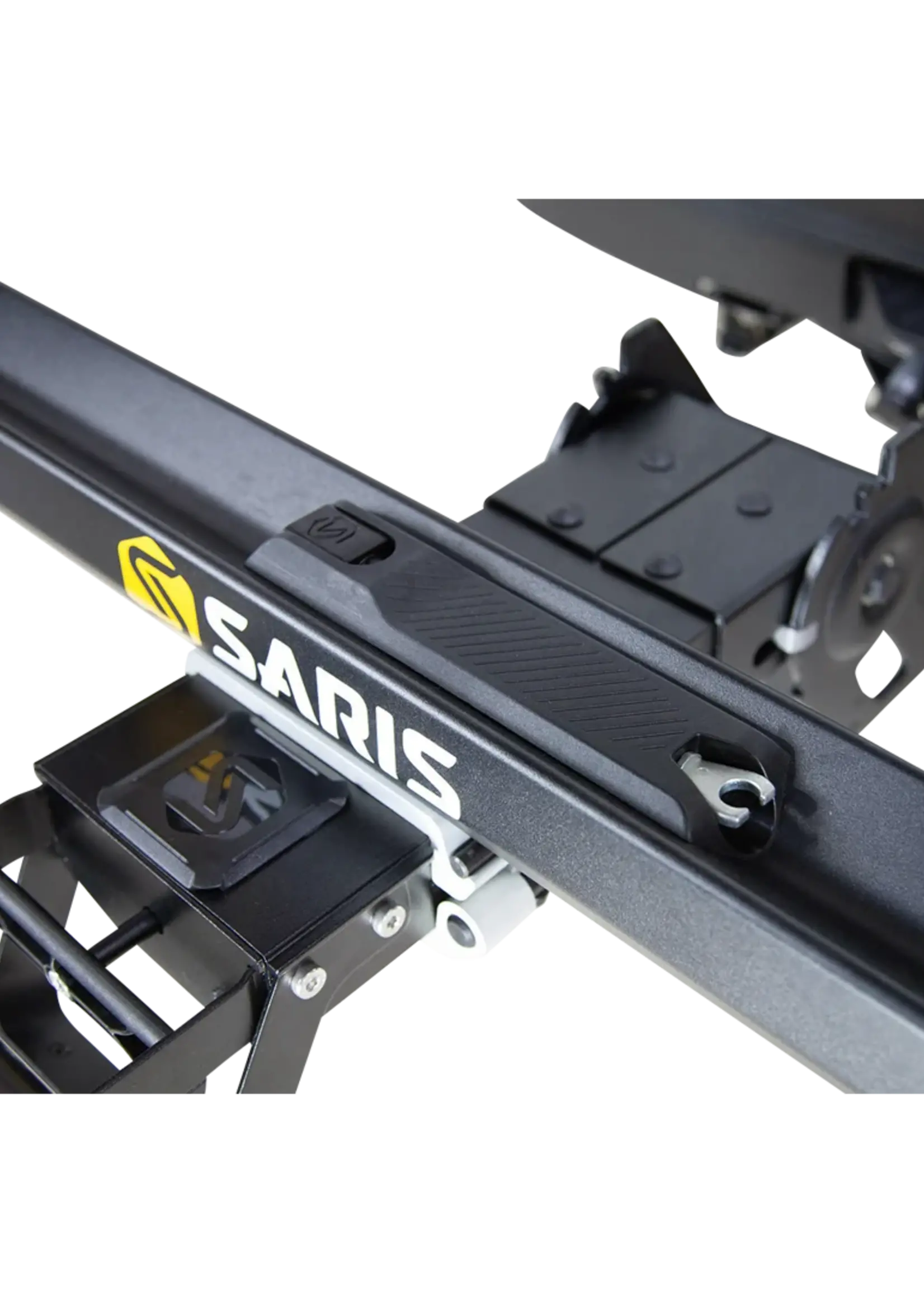 Saris MHS 1-bike Duo Tray (Regular)