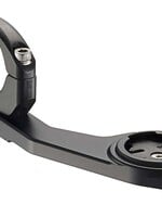 Giant Giant Round Handlbar Garmin and GoPro Mount