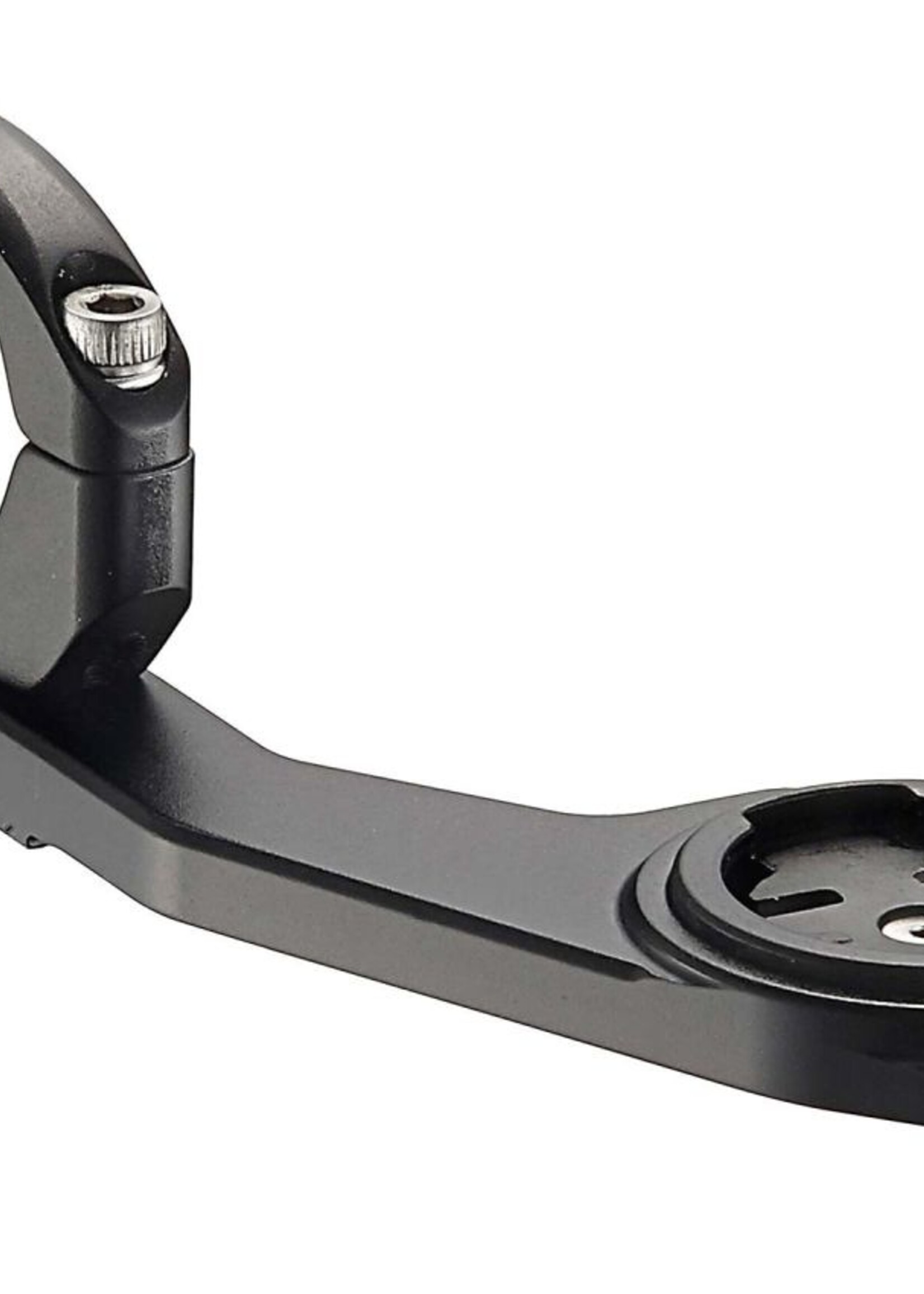 Giant Giant Round Handlbar Garmin and GoPro Mount