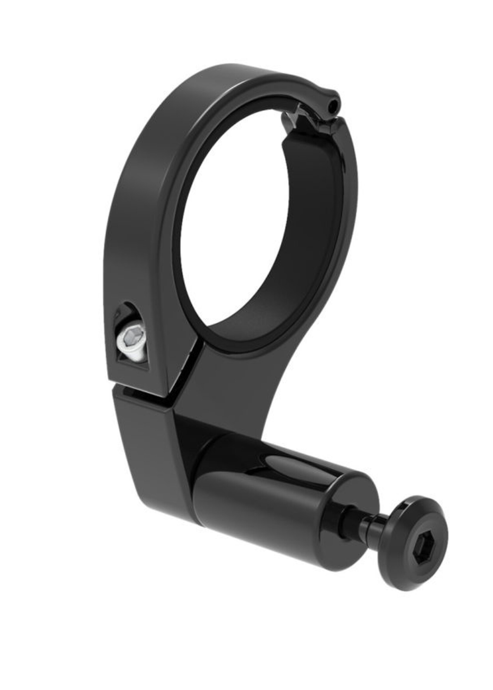 Giant  Giant Recon E HL HB Side Mount