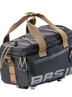Sac de porte-bagage Basil Miles MIK 7L