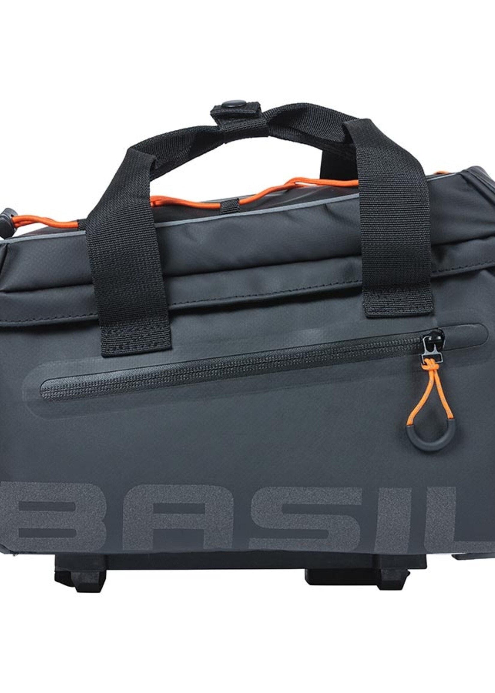 Sac de porte-bagage Basil Miles MIK 7L