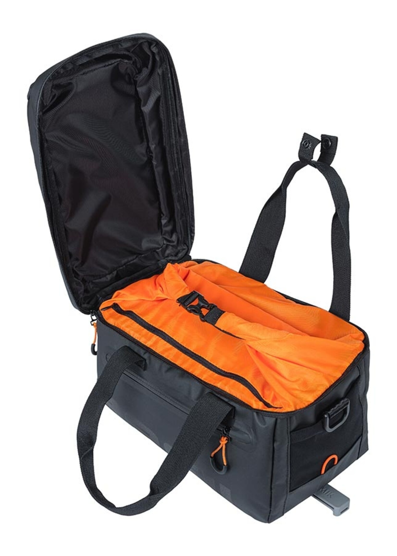 Sac de porte-bagage Basil Miles MIK 7L
