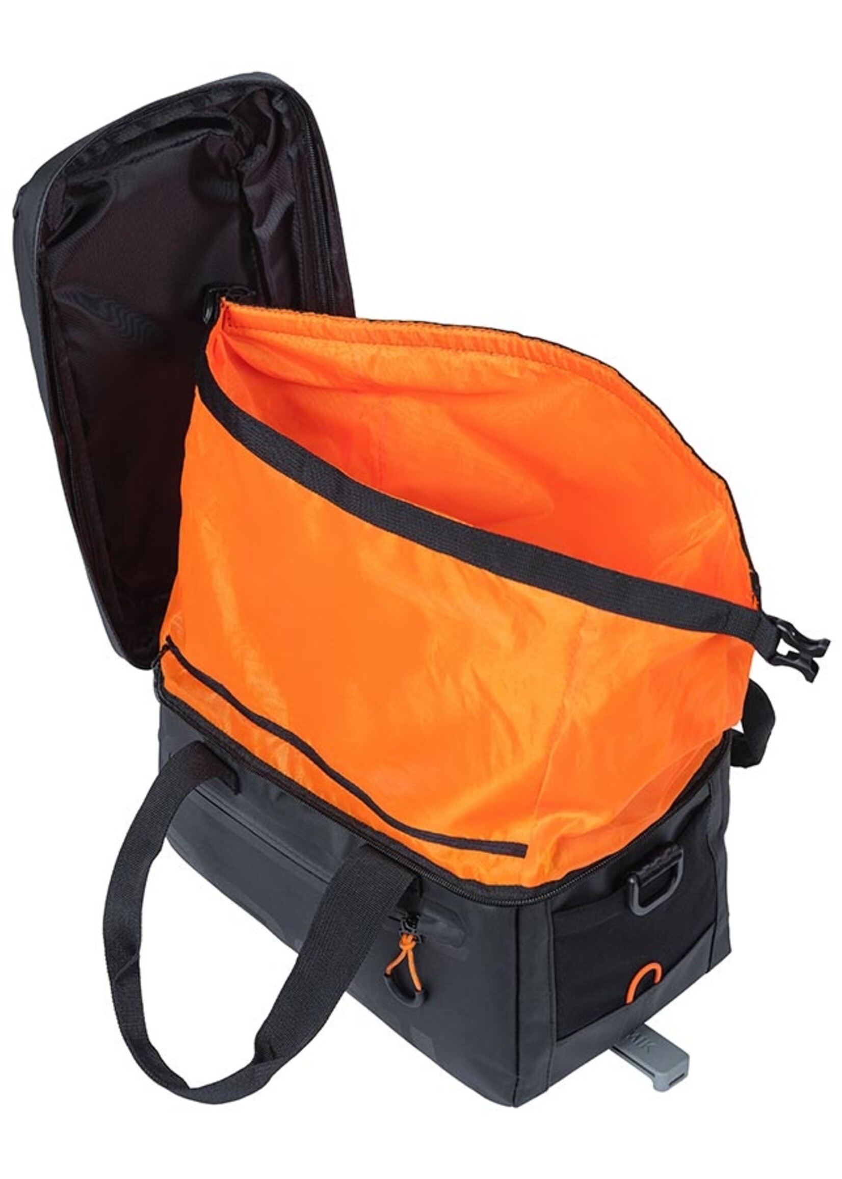 Sac de porte-bagage Basil Miles MIK 7L