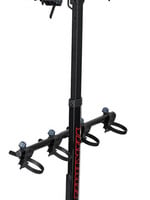 Support a velo Yakima Hangtight 6 2'' - 6 velos