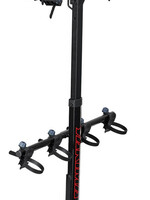 Yakima Hangtight 6 Bike Rack 2'' - 6 bikes