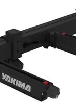 Fondation du systeme Exo Yakima Exo Swingbase