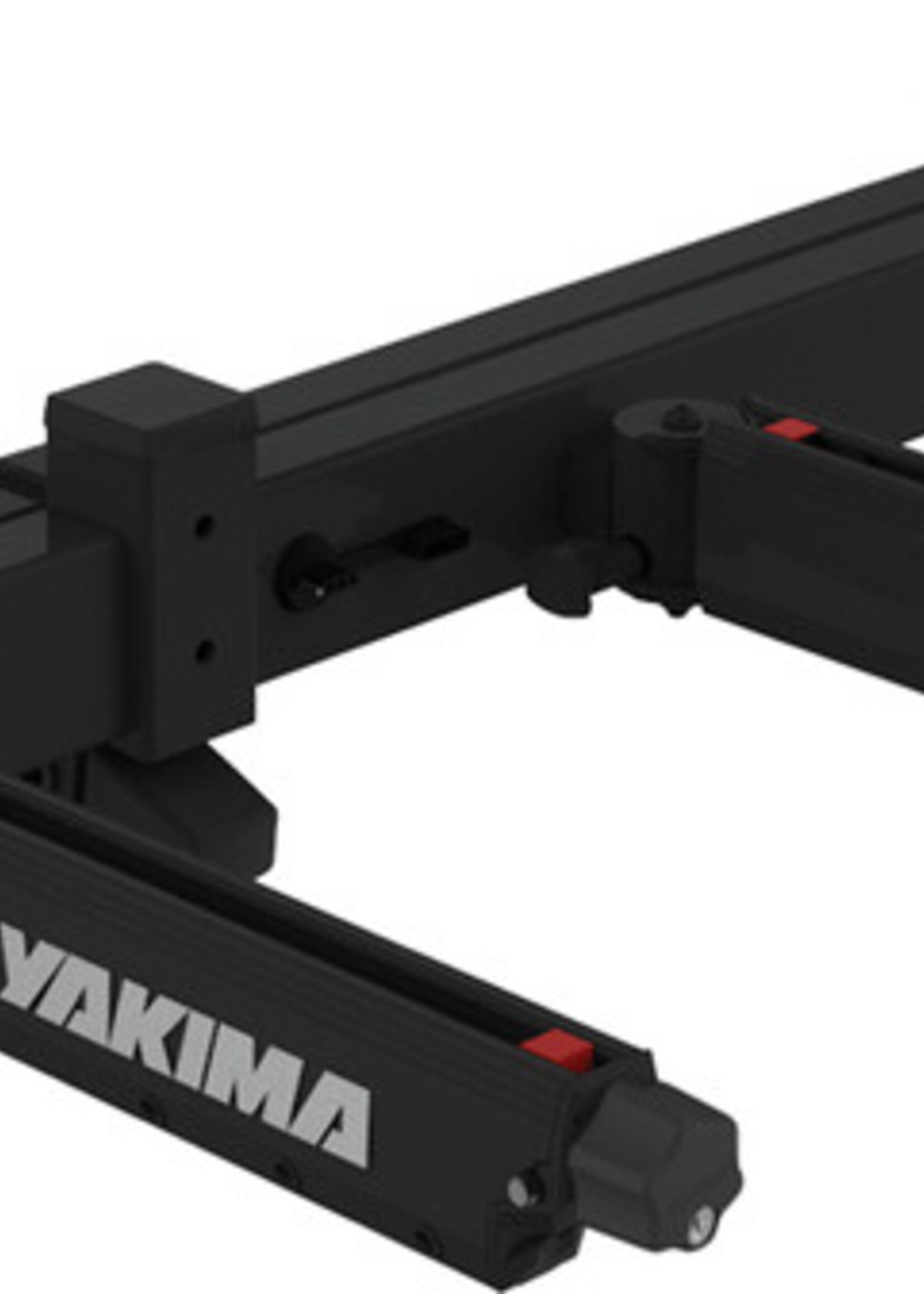 Fondation du systeme Exo Yakima Exo Swingbase