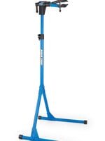 Park Tool Deluxe Home Mechanic Repair Stand PCS-4-2