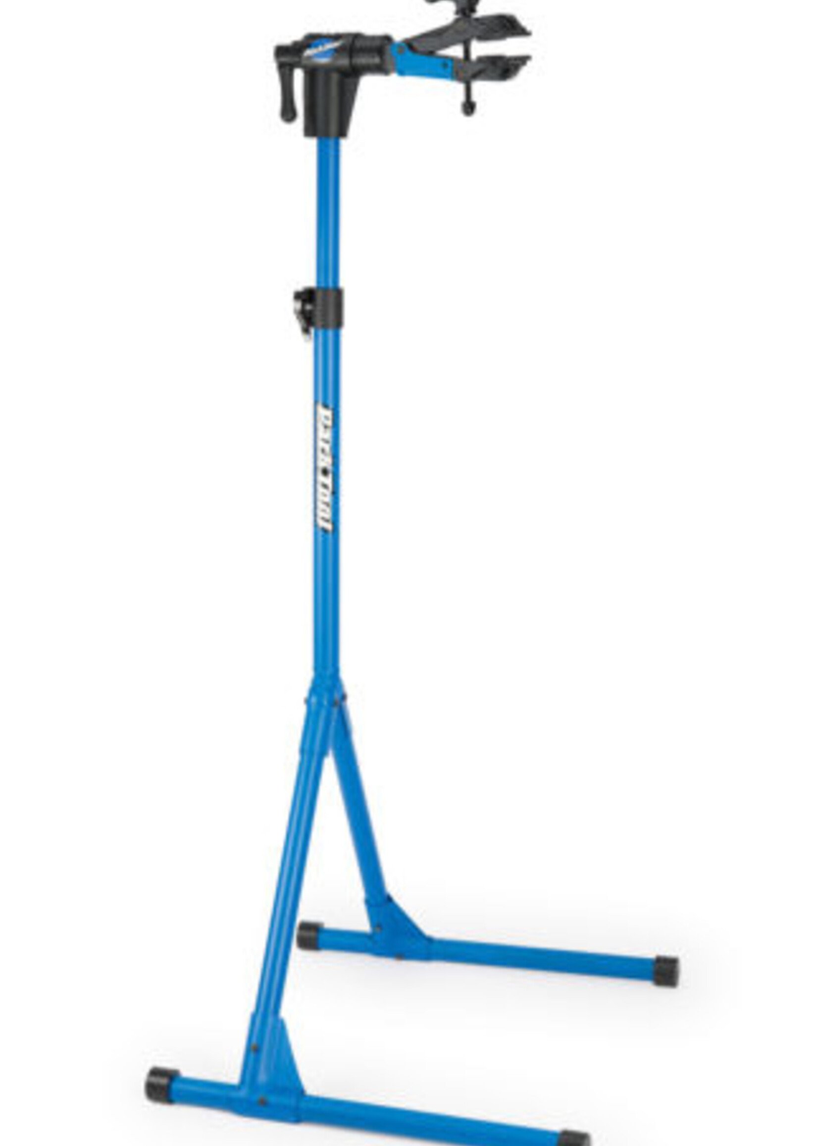 Park Tool Deluxe Home Mechanic Repair Stand PCS-4-2