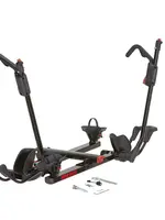 Yakima Hold Up  2po-Hitch Rack