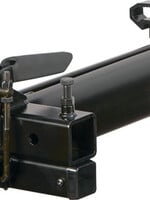 Yakima Backswing Swing Arm for Yakima Hitch Rack