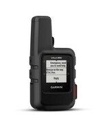 Cyclometre Garmin inReach Mini