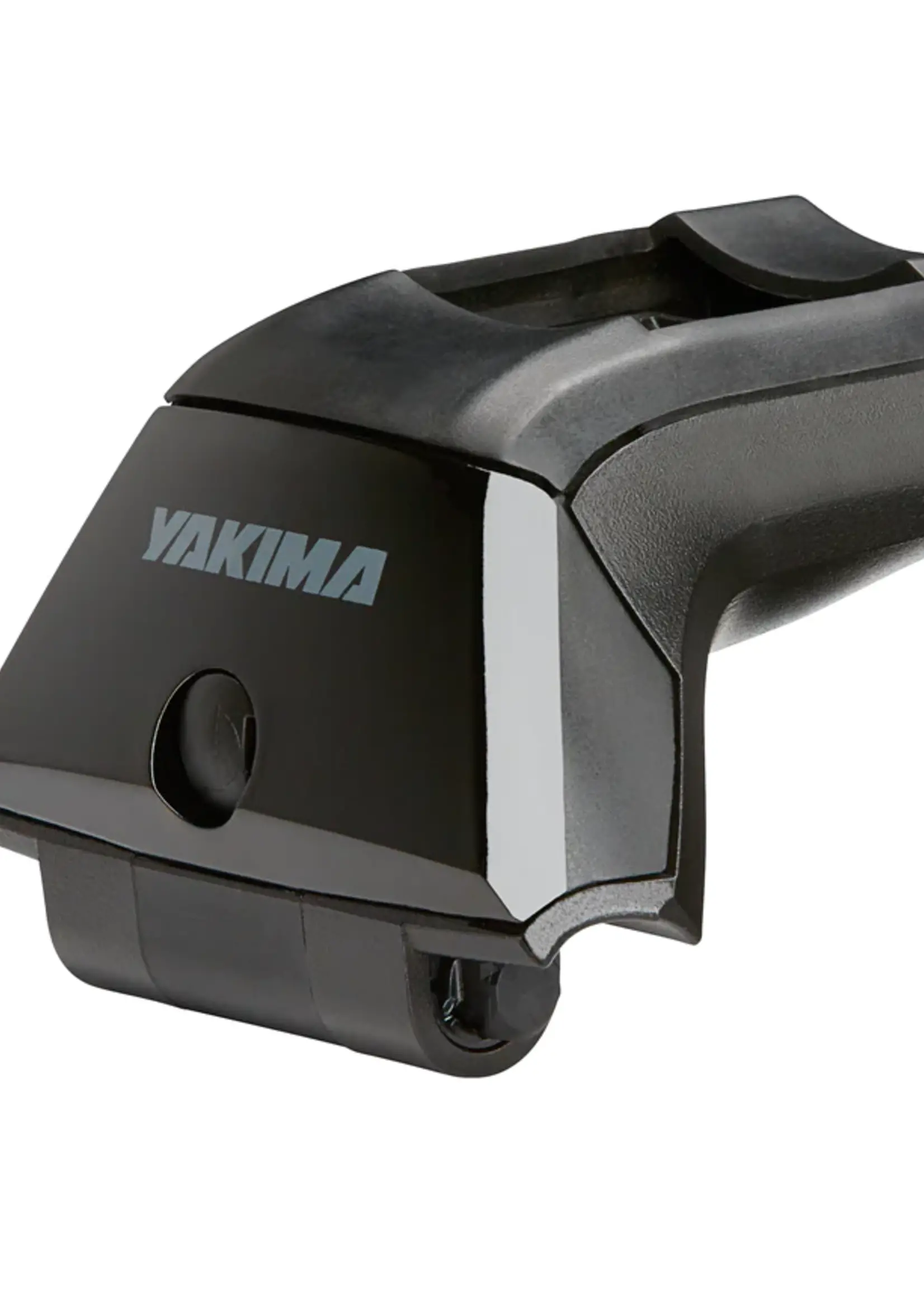 Ens. de 4 pieds Yakima Skyline pour points d'encrage fixes