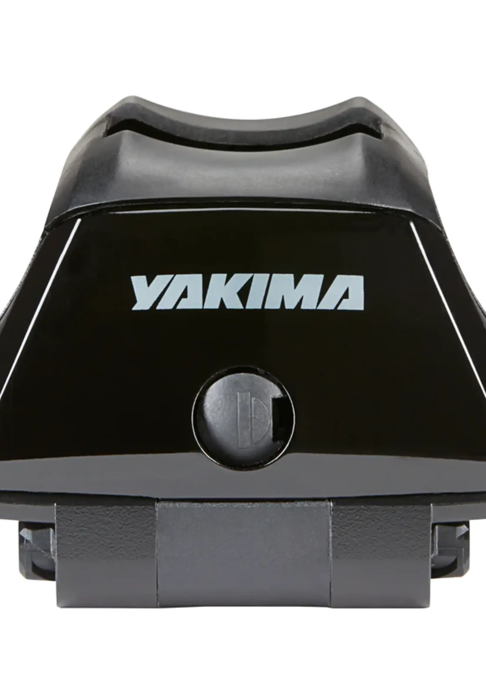 Ens. de 4 pieds Yakima Skyline pour points d'encrage fixes