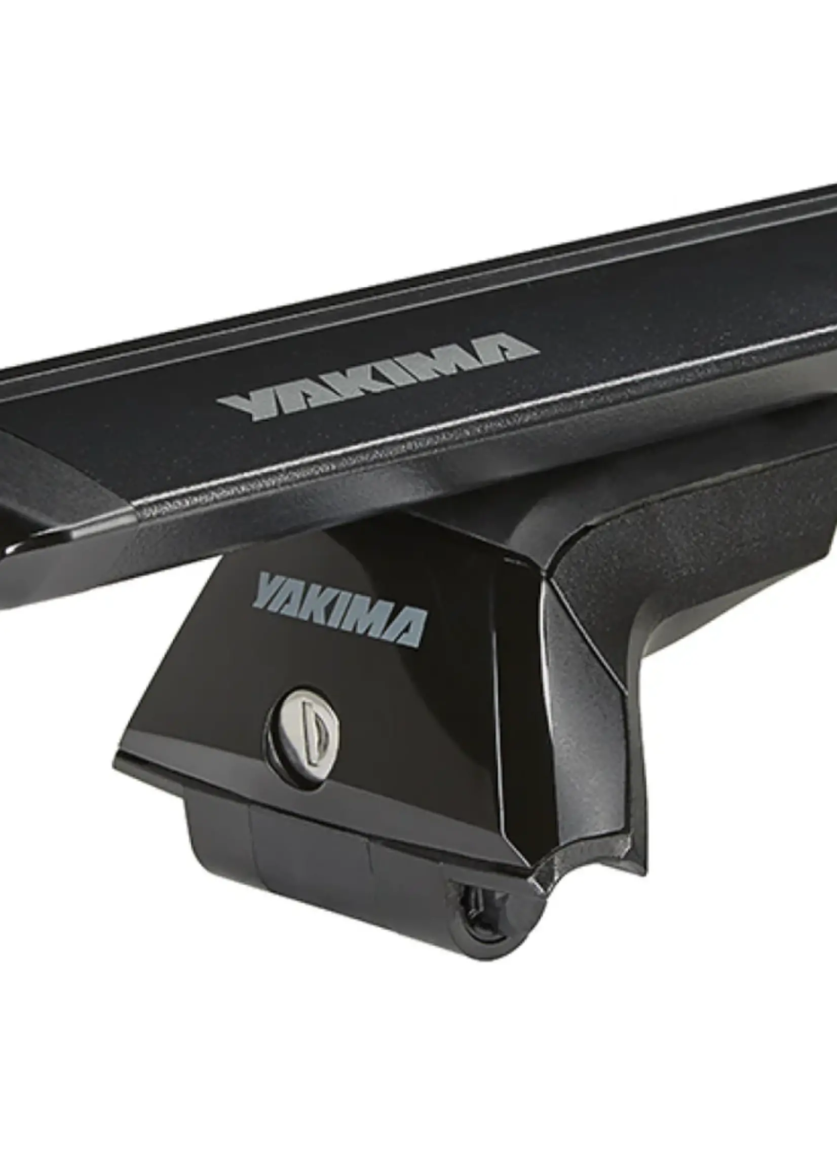 Ens. de 4 pieds Yakima Skyline pour points d'encrage fixes