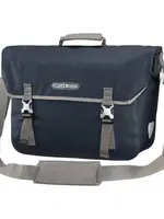 Ortlieb Commuter-bag Two Urban QL2.1 - 20L - Ink