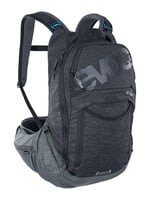 Sac a dos avec protection Evoc Trail Pro 16L