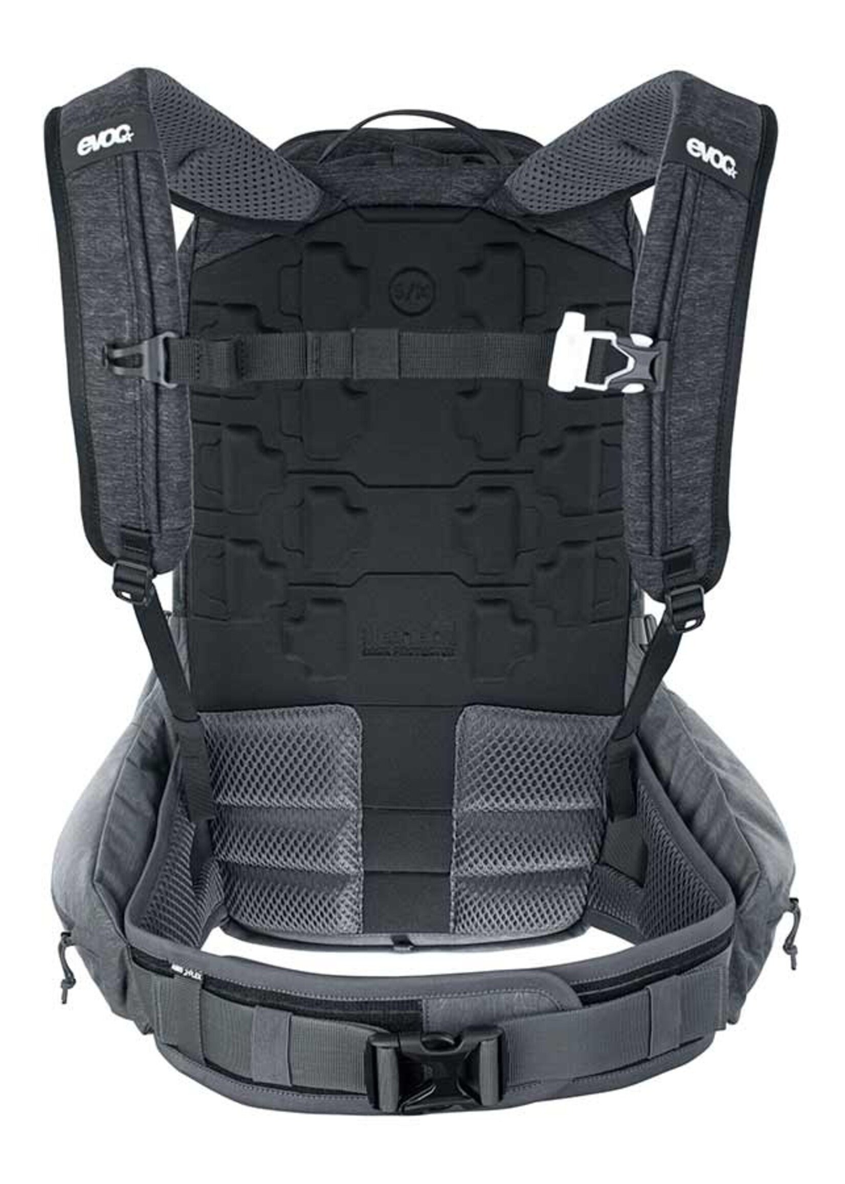 Evoc Trail Pro 16L Protector Backpacks