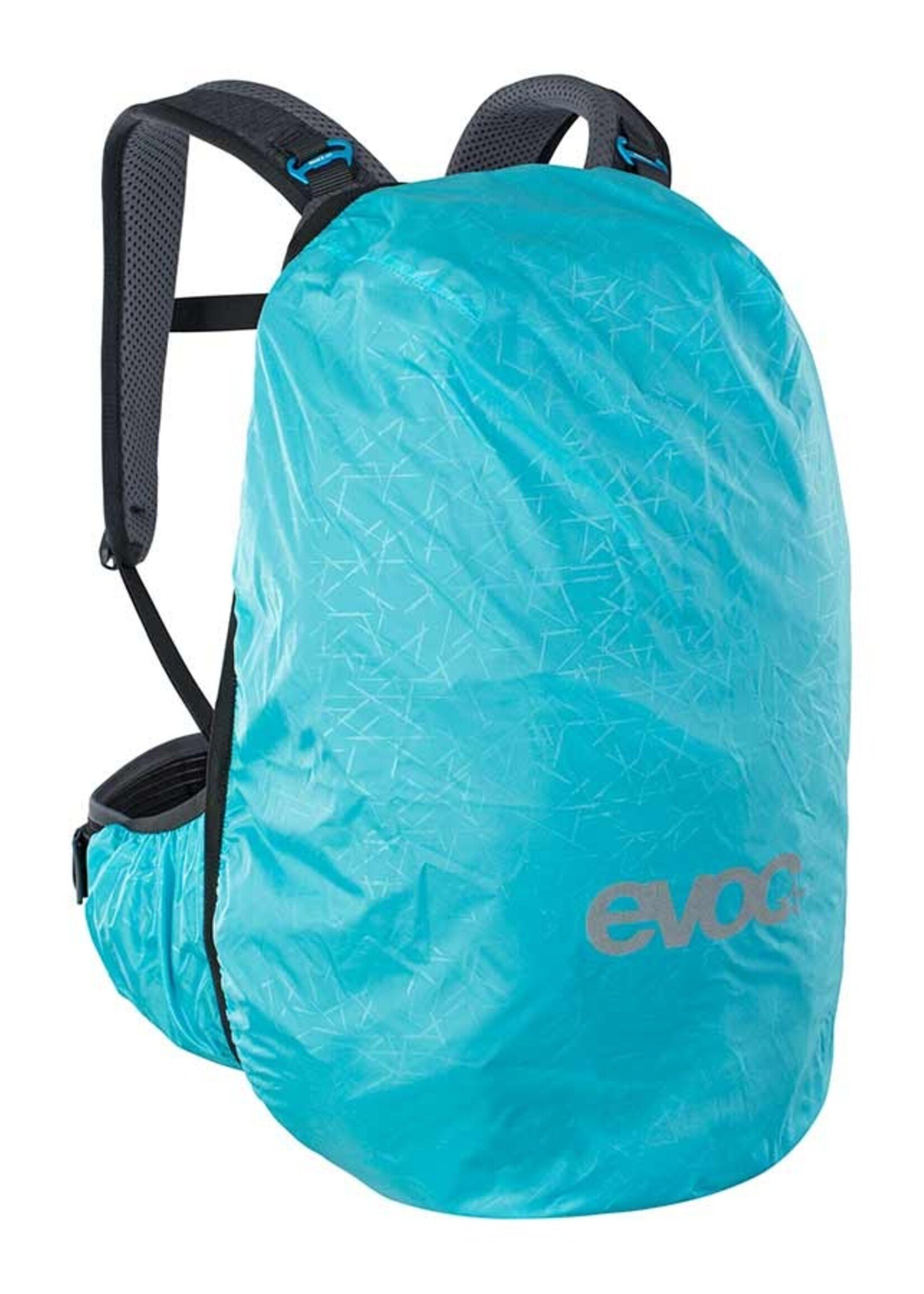 Sac a dos avec protection Evoc Trail Pro 16L