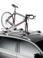 Support a velo Thule Paceline 527