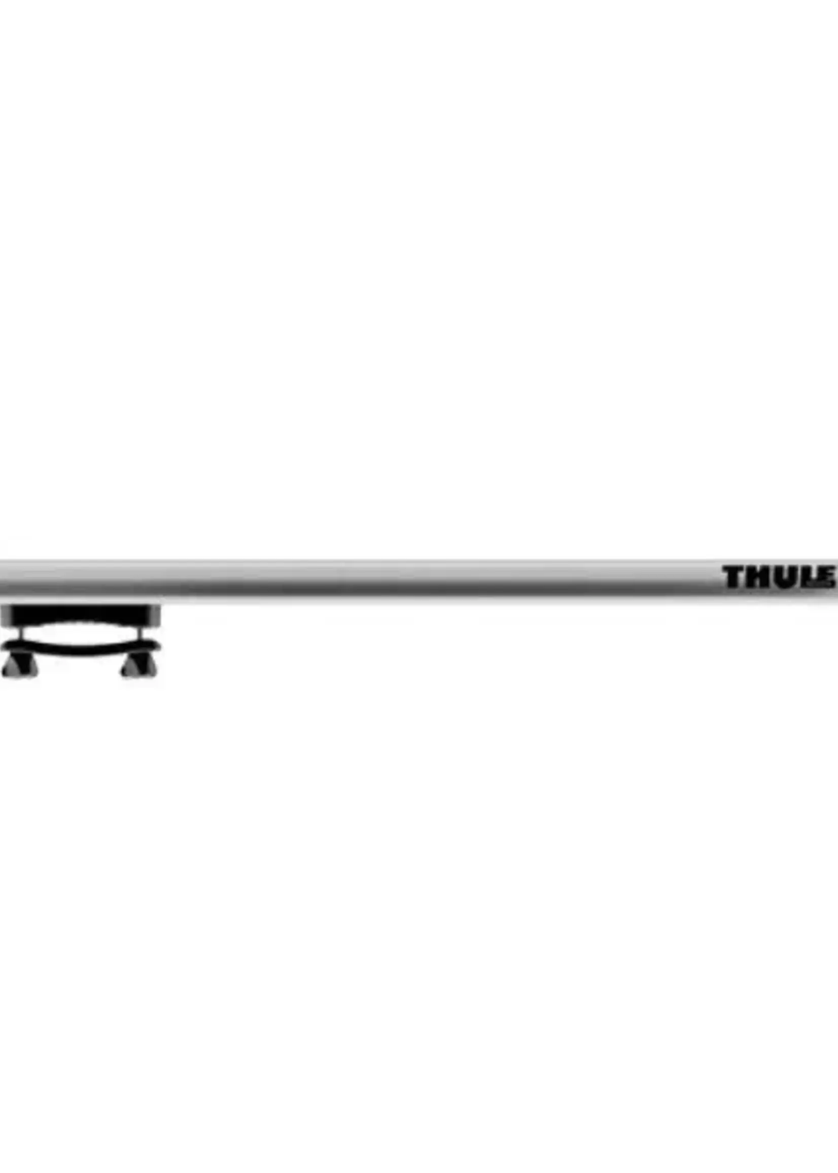Support a velo Thule Paceline 527