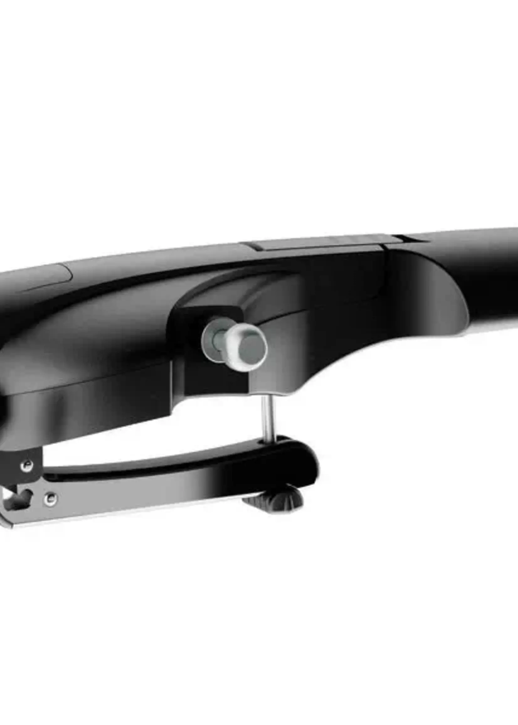 Support a velo Thule Paceline 527