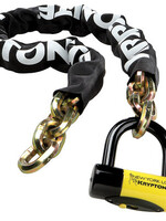 Kryptonite New York Fahgettaboudit 1410 Chain