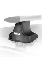 Pieds Thule Rapid Traverse 480R ( ensemble de 4 )