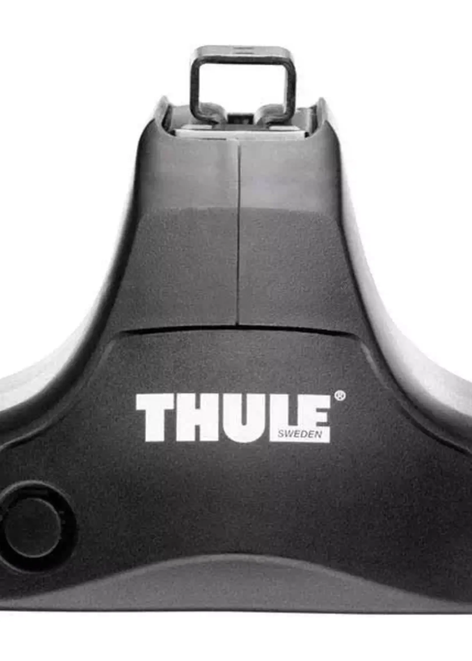 Pieds Thule Rapid Traverse 480R ( ensemble de 4 )