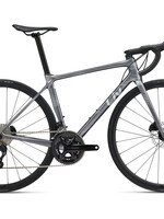 LIV 2024 Liv Langma Advanced 2 Disc