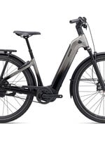 Giant 2025 Giant Anytour E+ 0 -