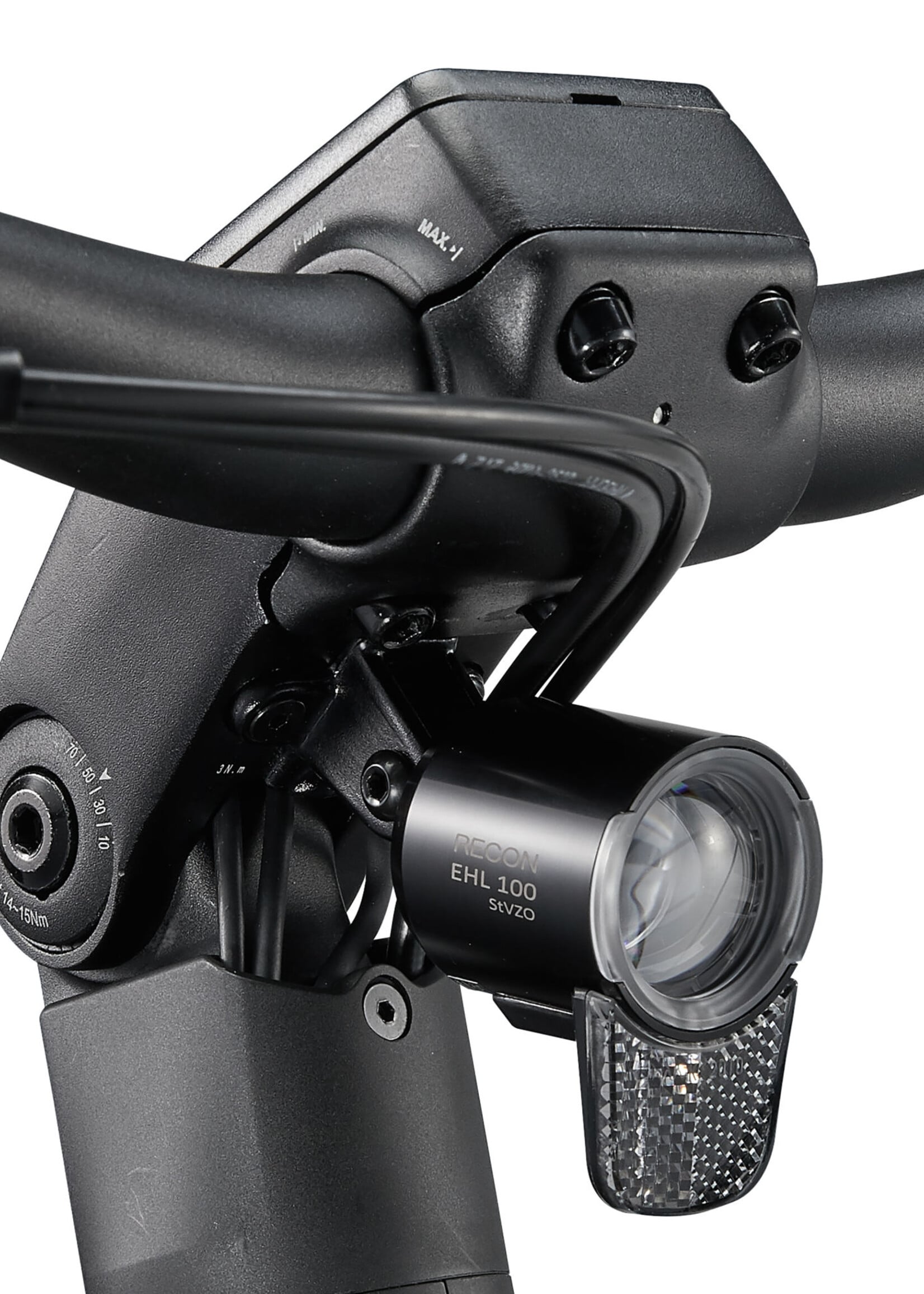 Giant 2025 Giant Anytour E+ 0 -