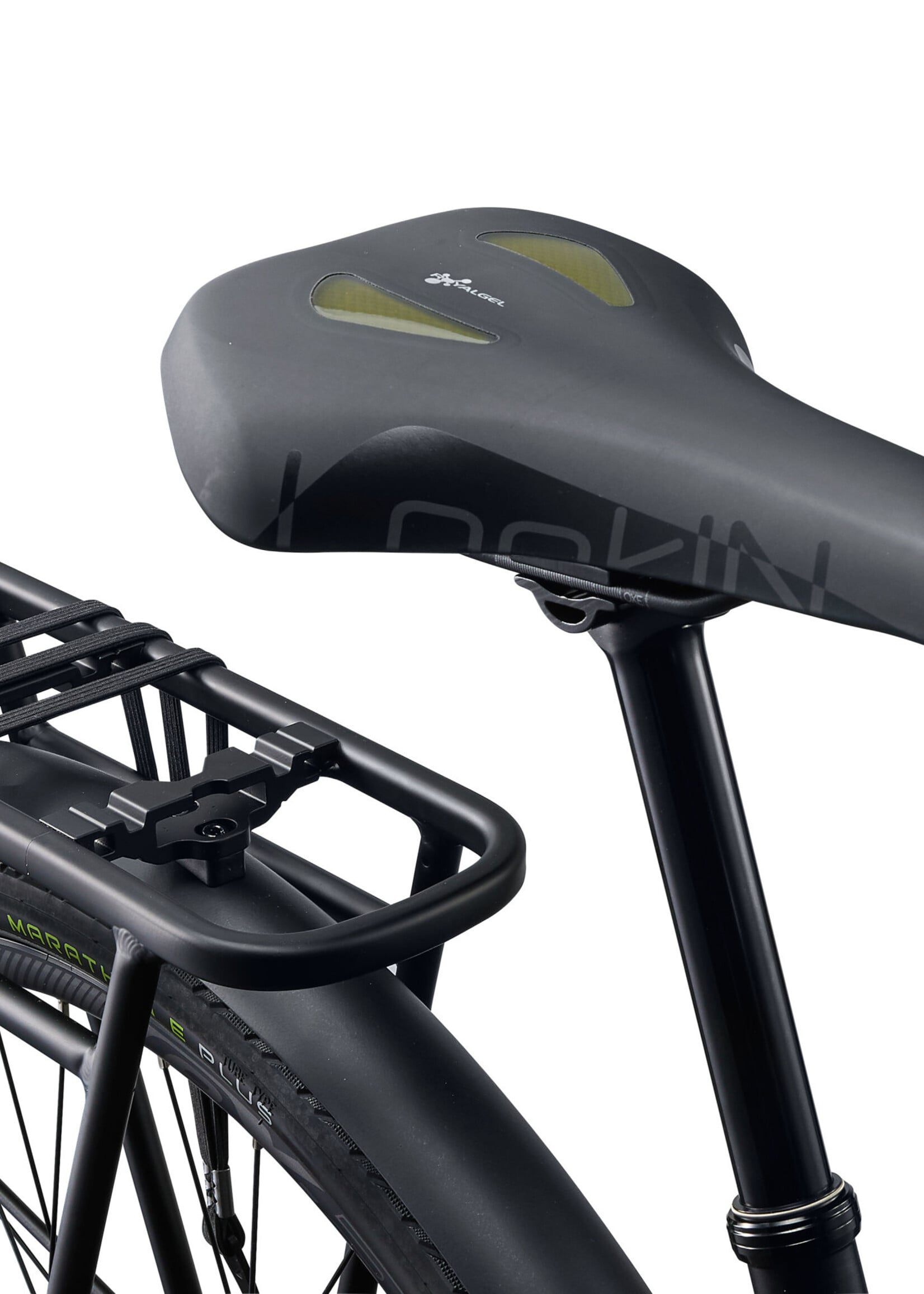 Giant 2025 Giant Anytour E+ 0 -