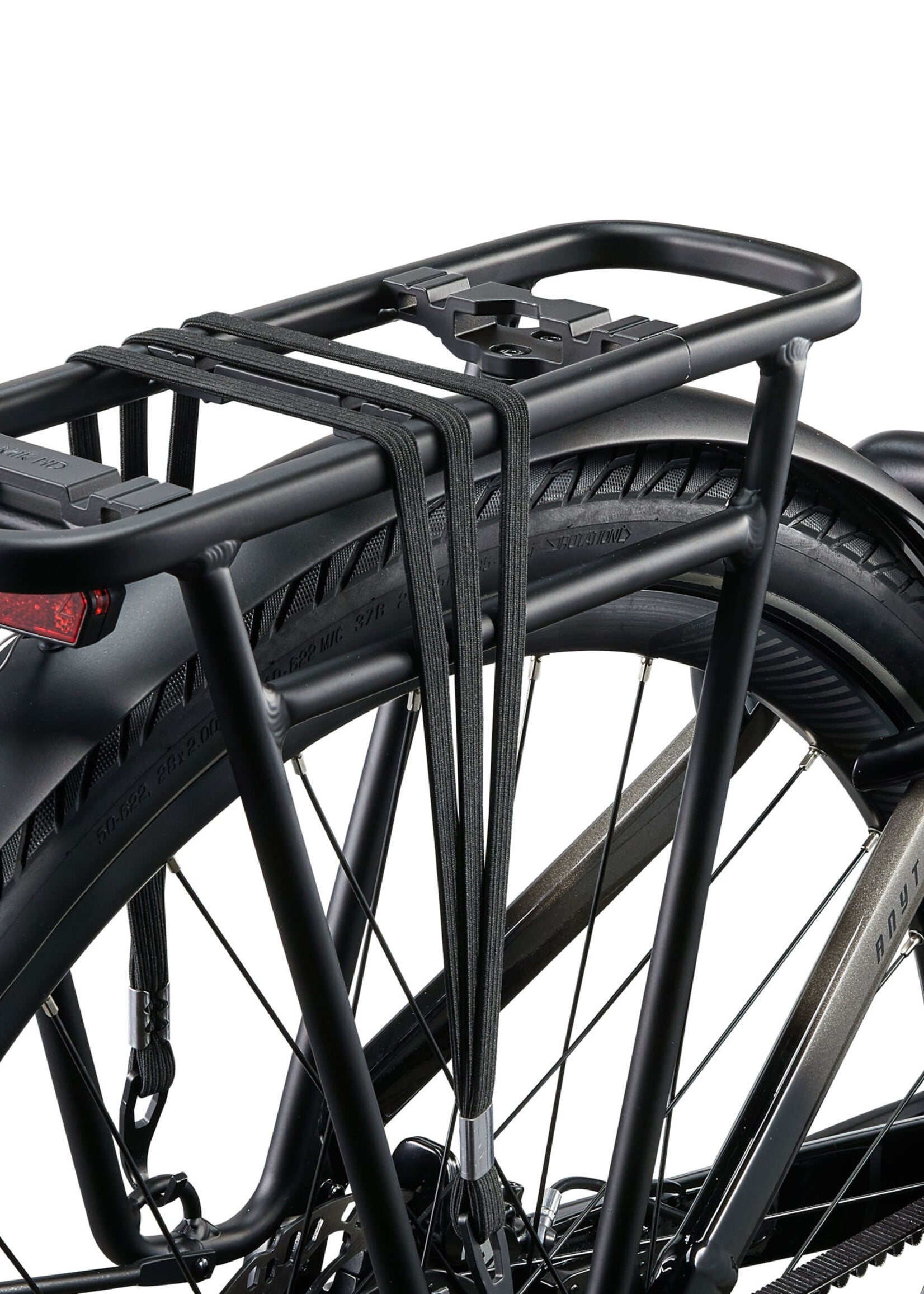 Giant 2025 Giant Anytour E+ 0 -