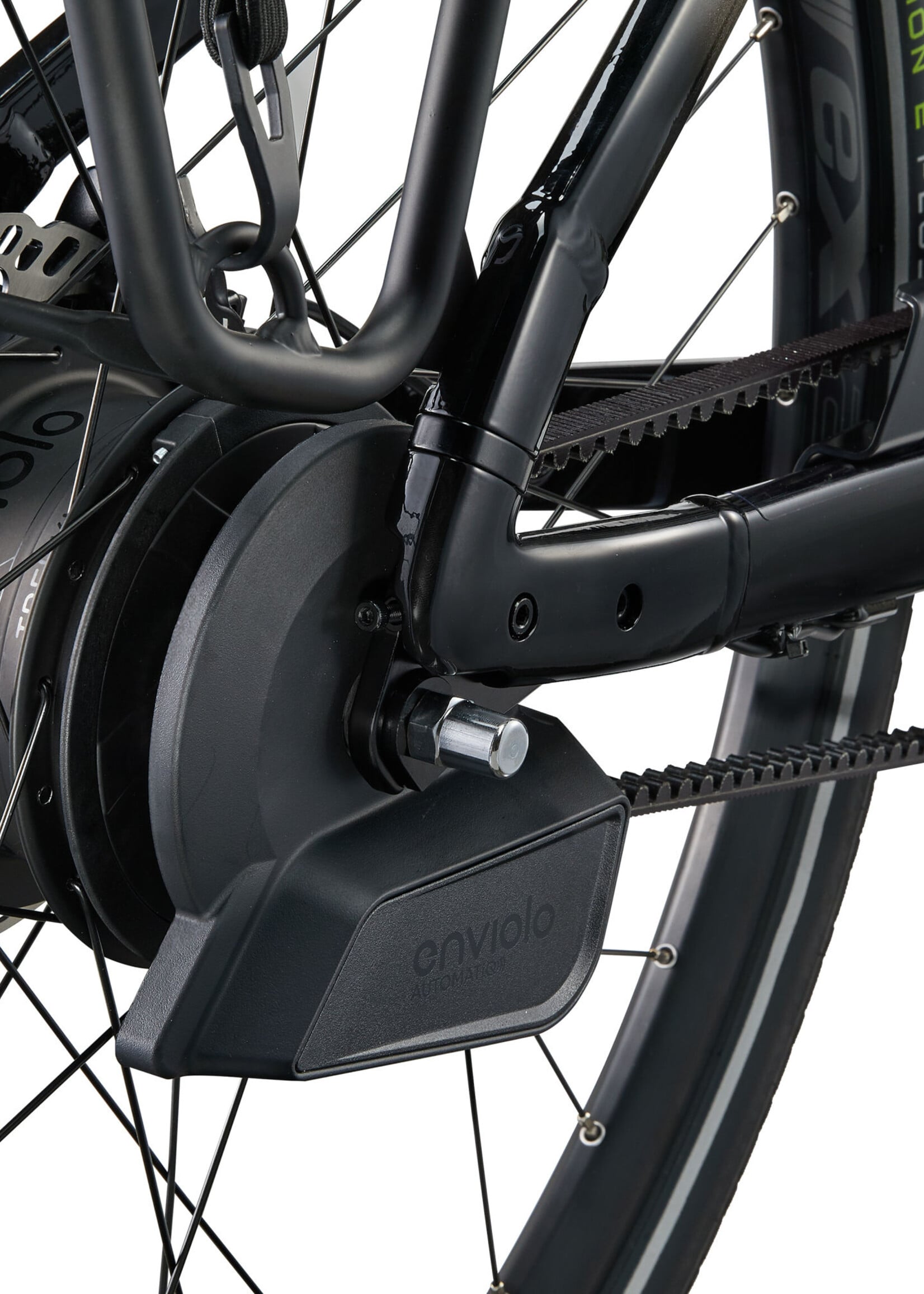 Giant 2025 Giant Anytour E+ 0 -