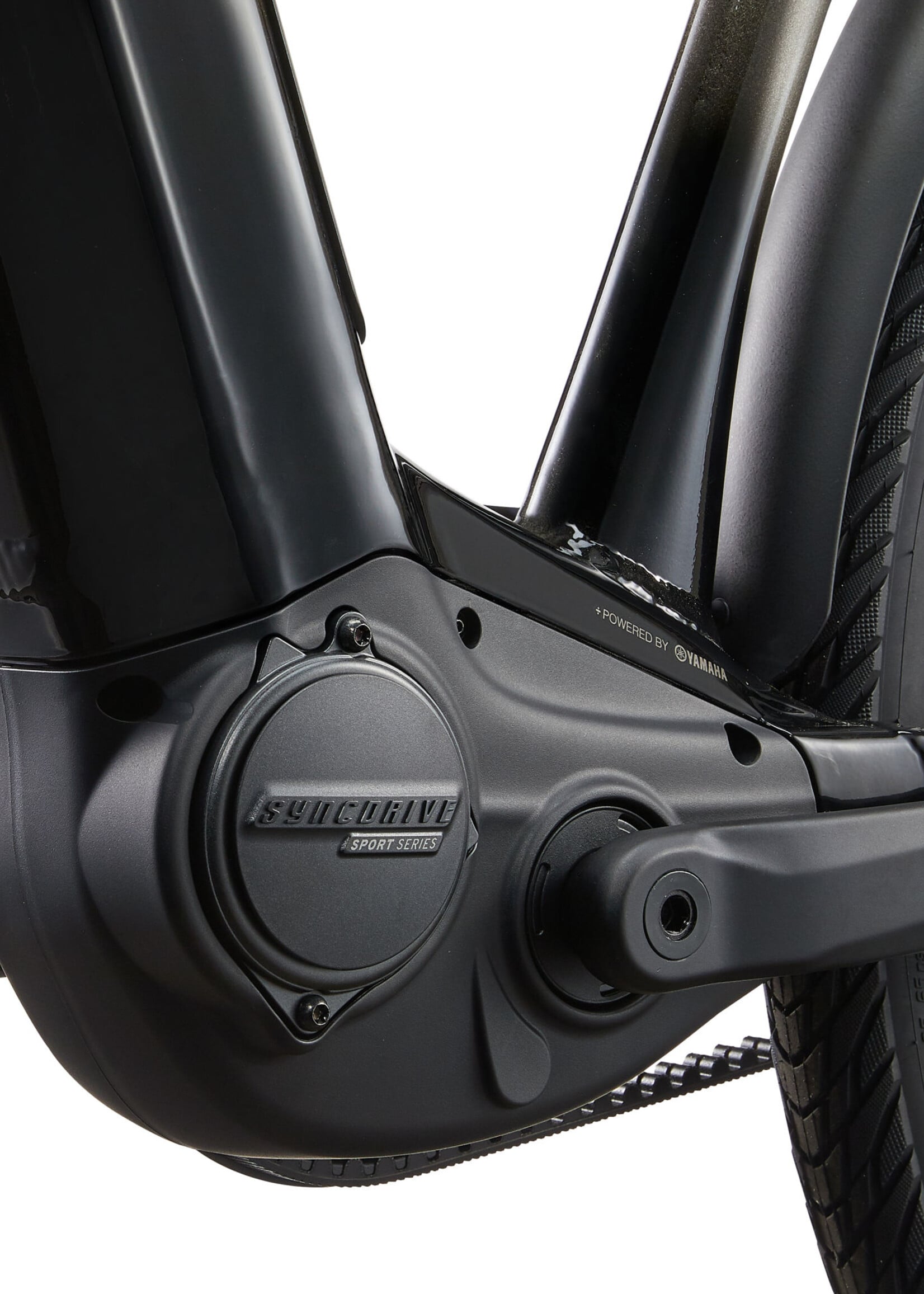 Giant 2025 Giant Anytour E+ 0 -