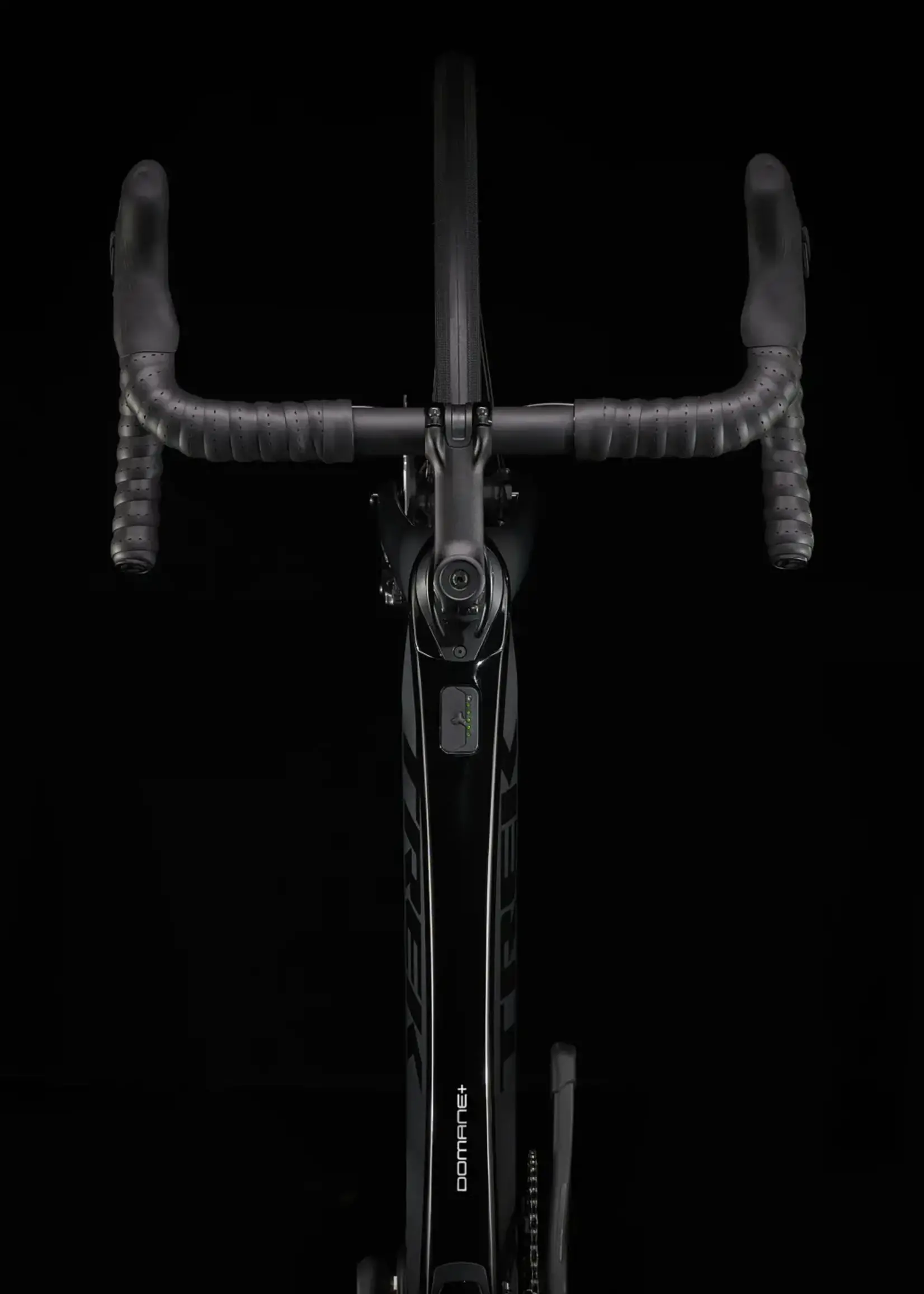 TREK 2022 Trek Domane+ LT 9