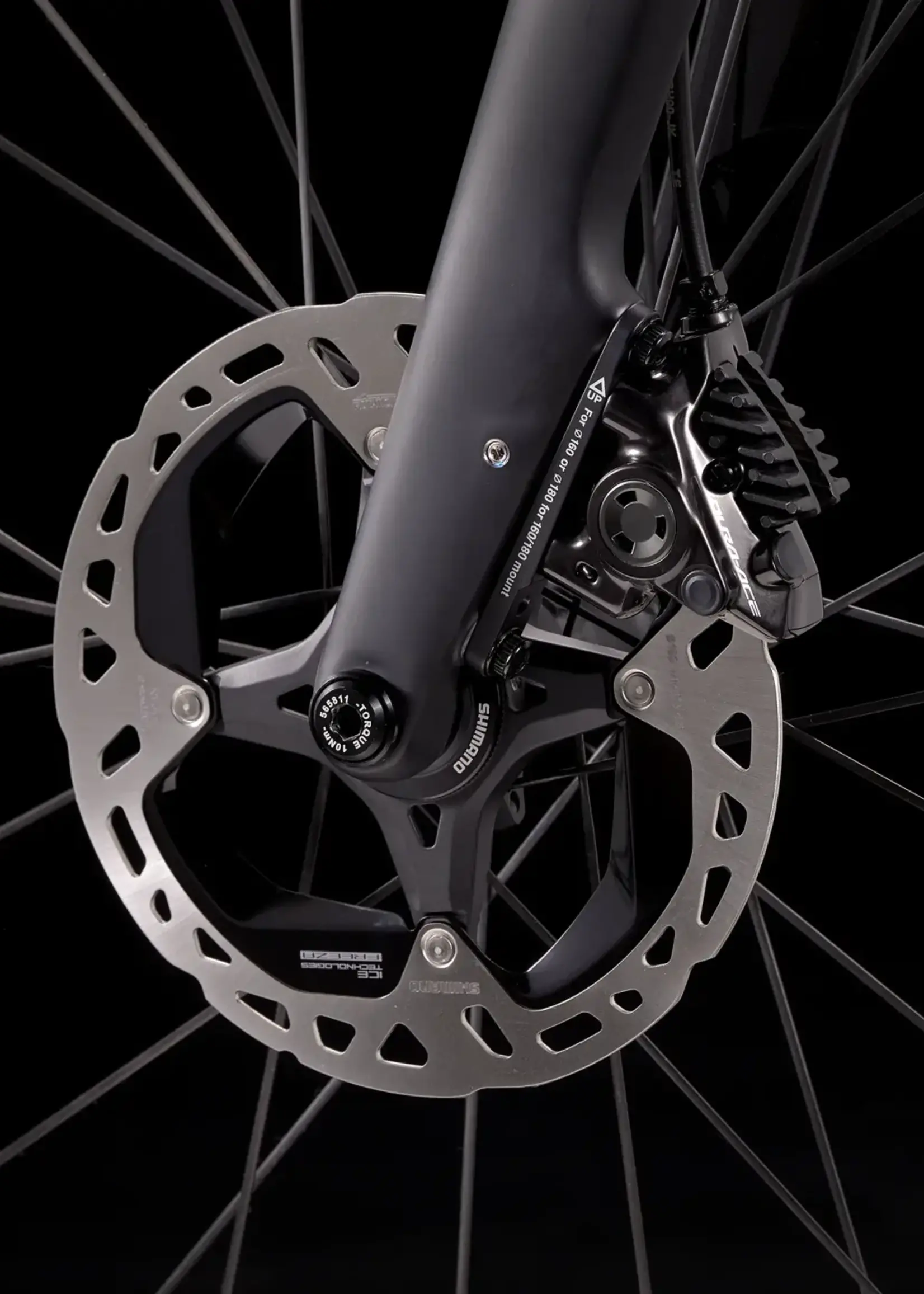 TREK 2022 Trek Domane+ LT 9