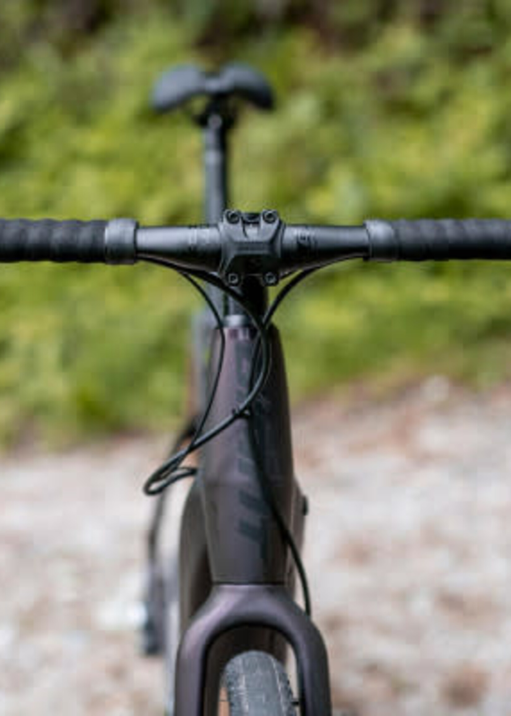 Giant 2021 Giant Revolt E+ Pro XR 32km/h