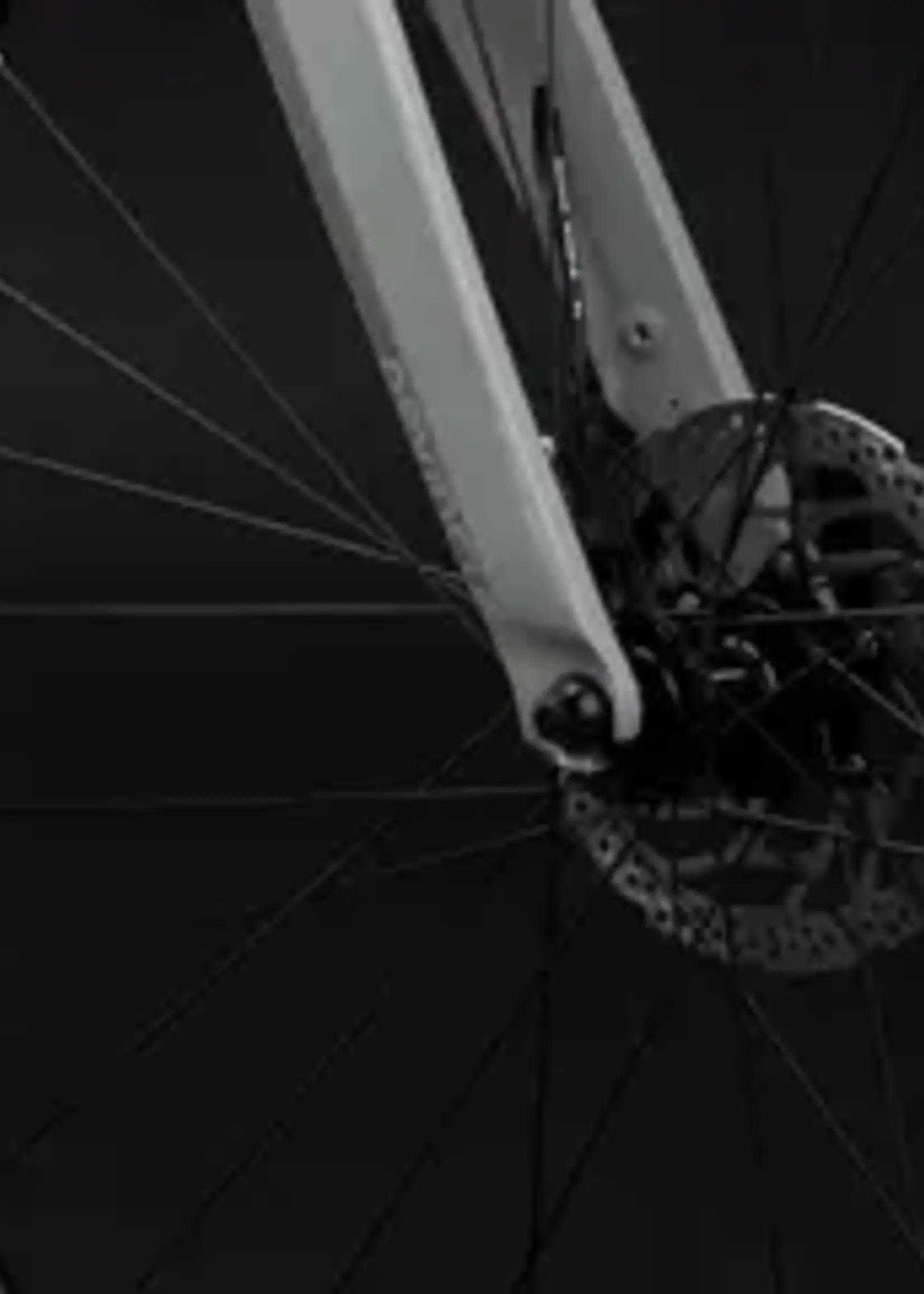 Devinci 2021 - 23 Devinci e-Hatchet alu GRX RX810 ( Shimano E6100 )