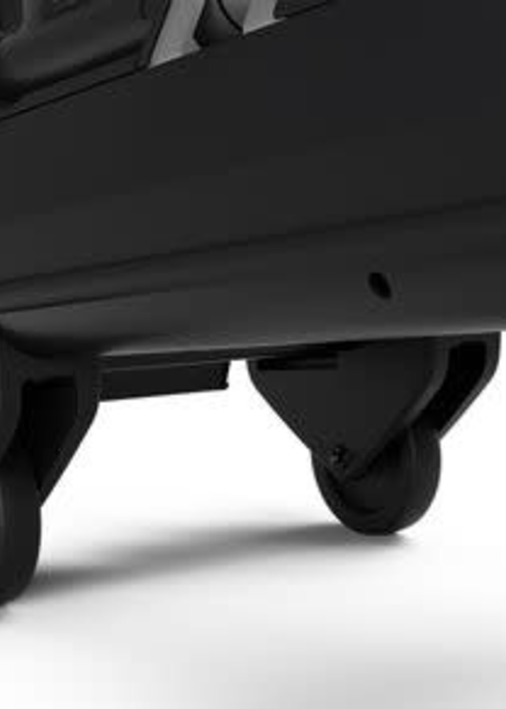 Thule Epos 2 Bike Rack