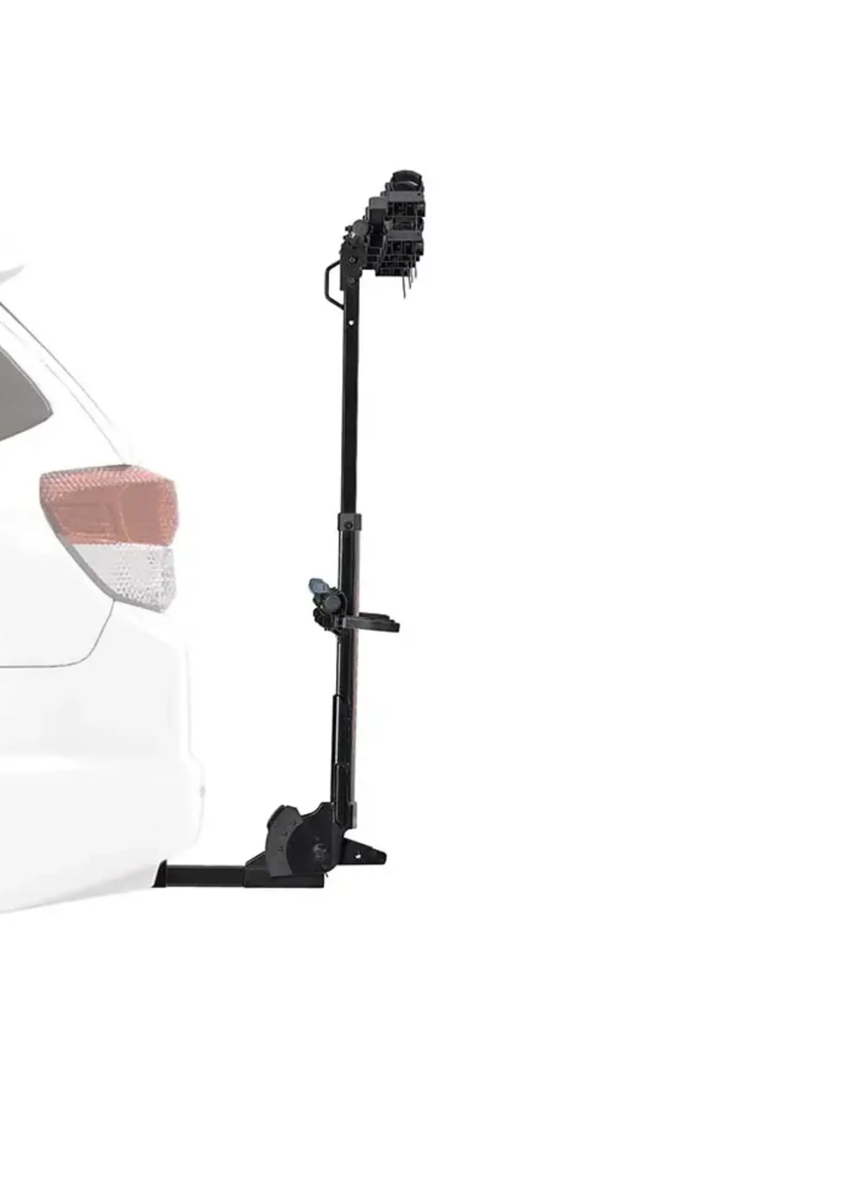 Porte-vélos Yakima Hang Tight - 4 vélos