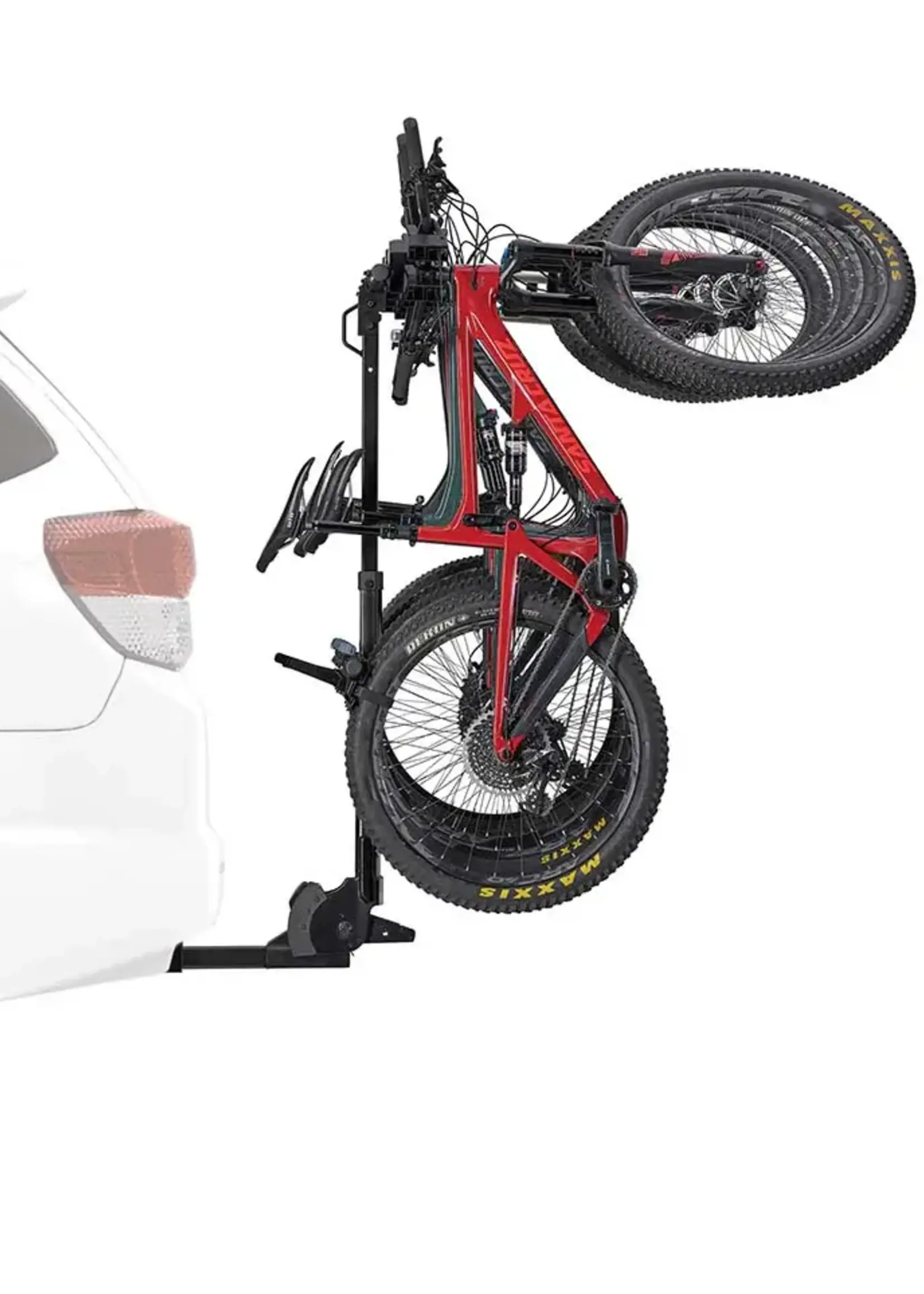 Porte-vélos Yakima Hang Tight - 4 vélos