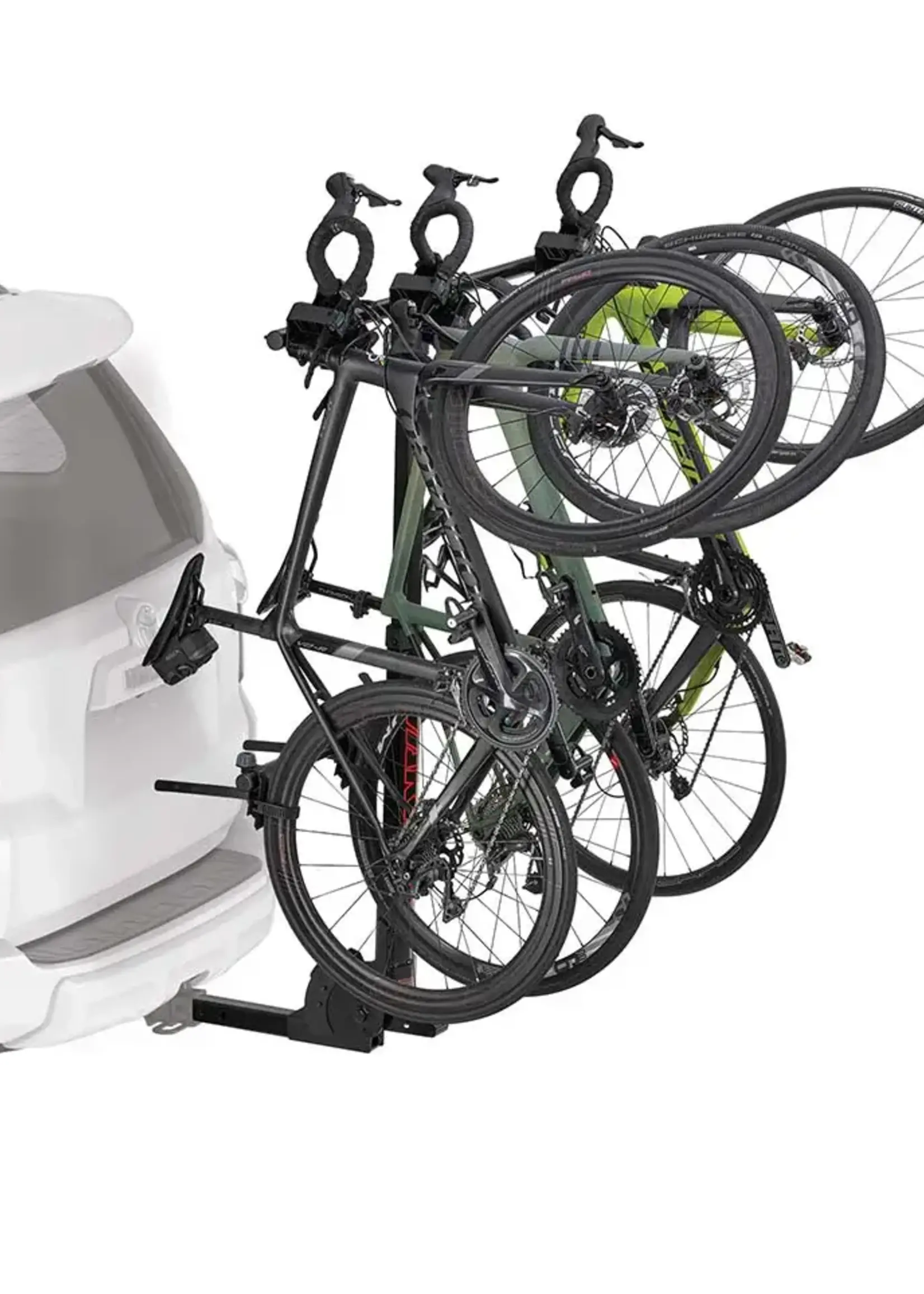 Porte-vélos Yakima Hang Tight - 4 vélos