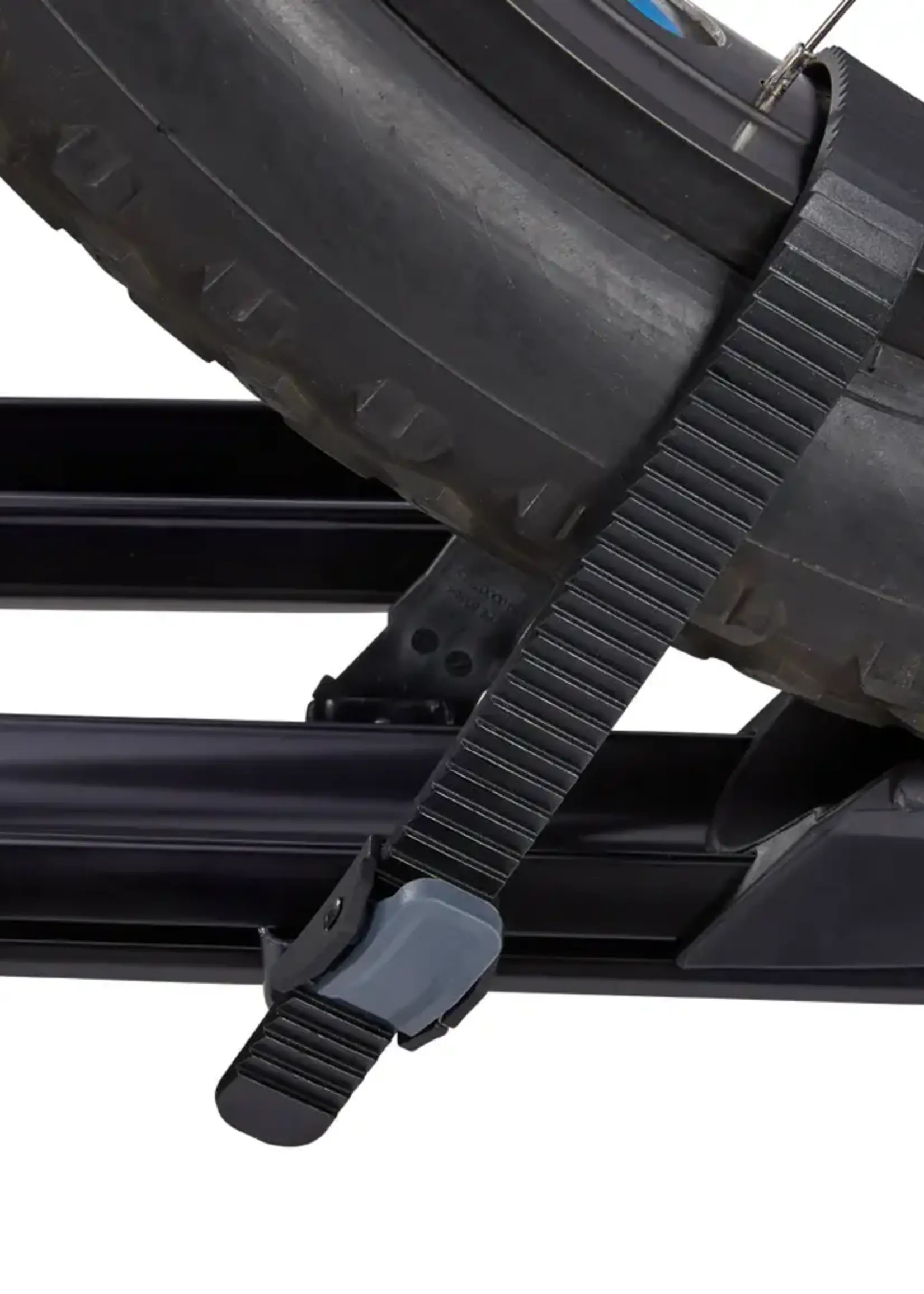 Yakima Onramp Fat Straps