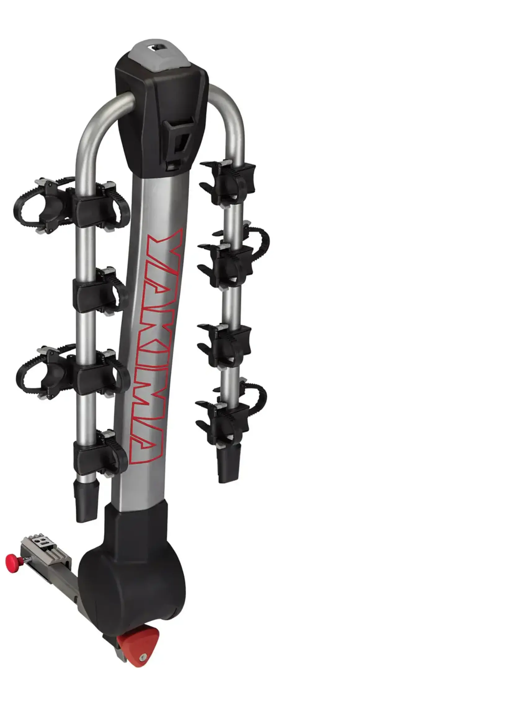 Support à vélo Yakima Ridgeback 4