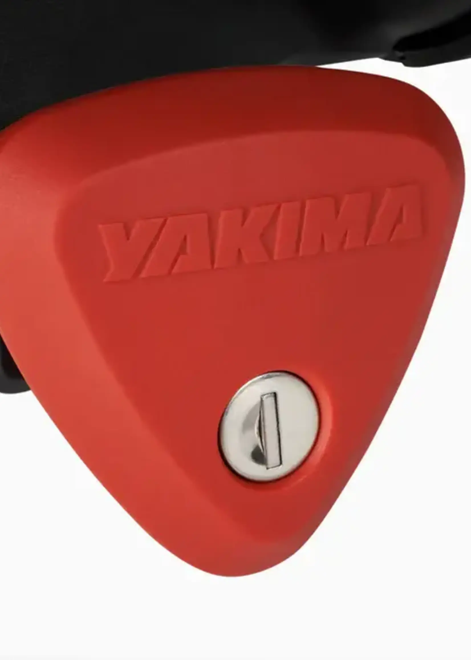 Support à vélo Yakima Ridgeback 4