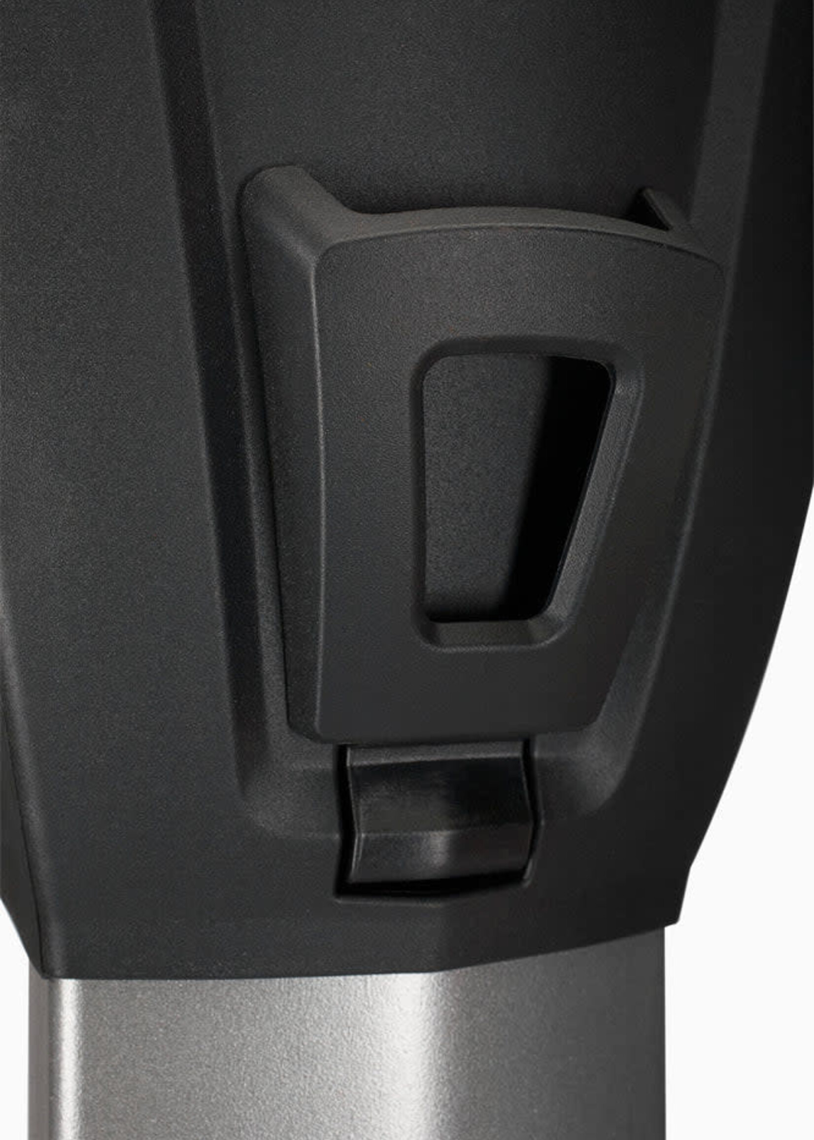 Support à vélo Yakima Ridgeback 4