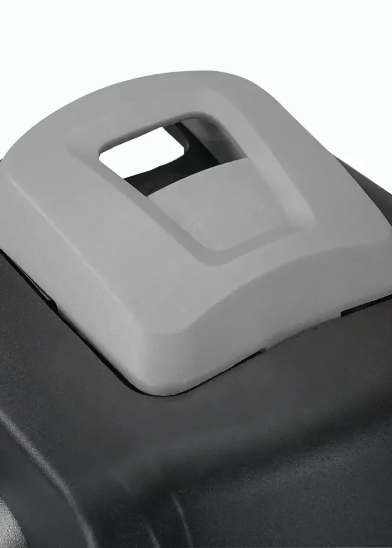 Support à vélo Yakima Ridgeback 4